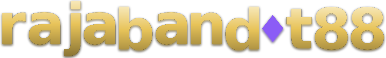 rajabandot88 logo